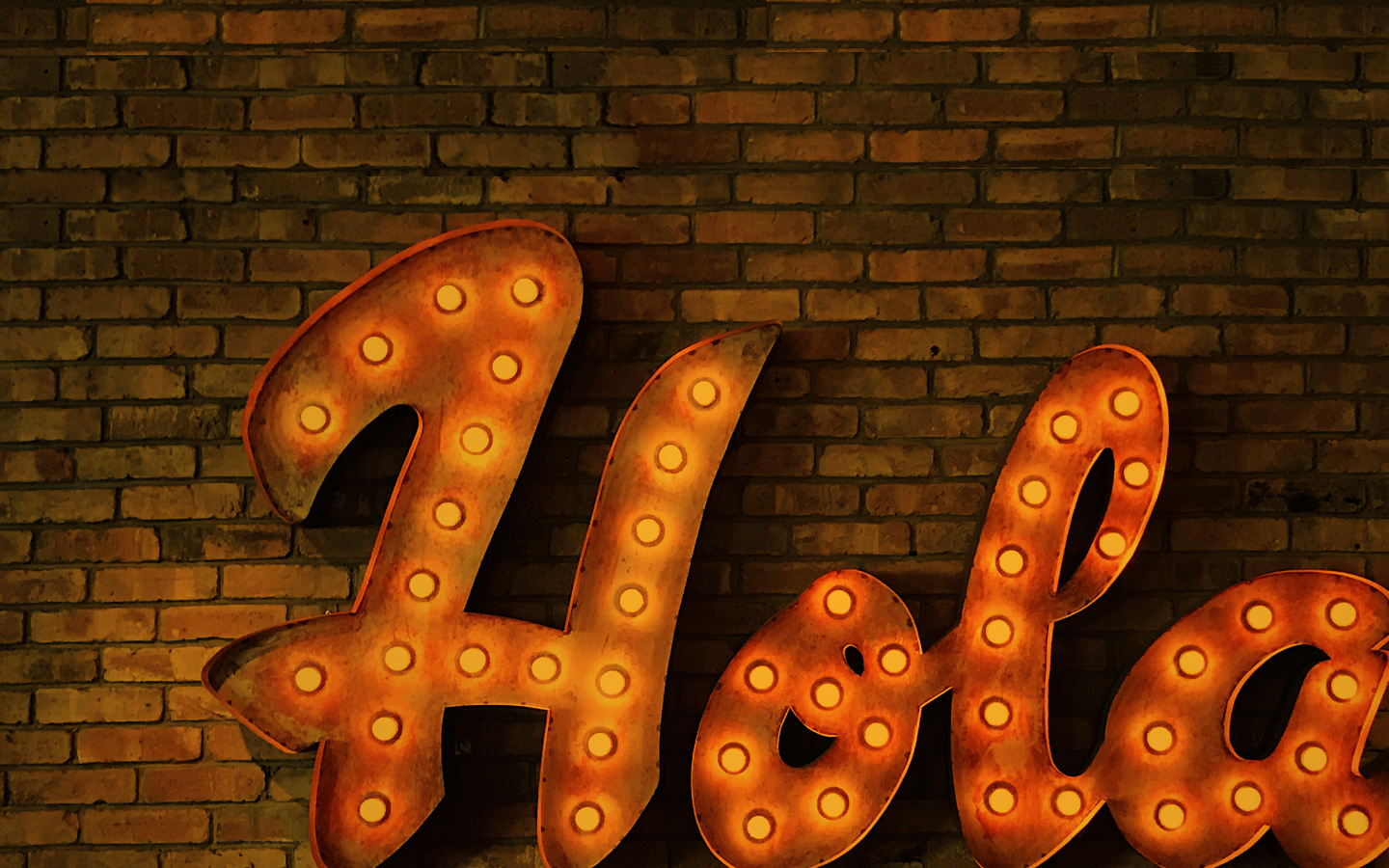 Stealth Creative Logo